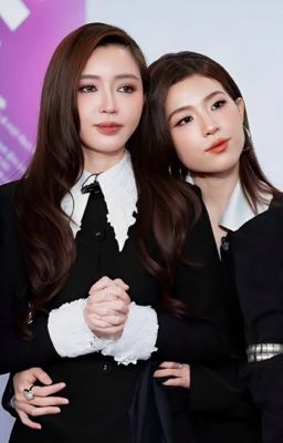 [MoonPhuong] [LONGFIC] WITHOUT SAYING SO