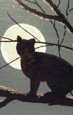 moonsan • bế em lên cung trăng. 