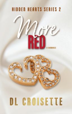 More Red, Hidden Hearts 2 (Complete)