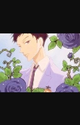Mori's Love