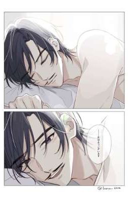 《Morofushi Takaaki x Reader》: Bình Yên