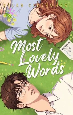 Most Lovely Words