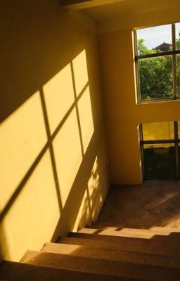 Một Chiều Có Anh