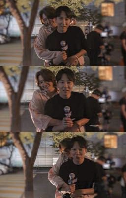 một chút | baekdo | 