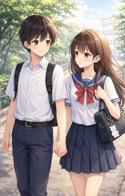 Một chút rung động