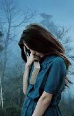 Một cuộc đời yên tĩnh