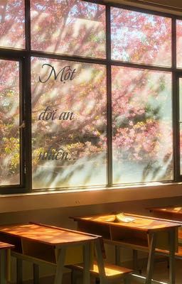 Một Đời An Nhiên