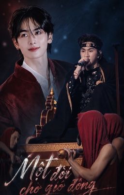 Một Đời Chờ Gió Đông