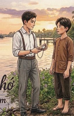 Một Đời Thương Nhớ