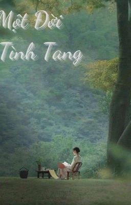 Một Đời Tình Tang