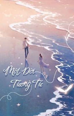 Một Đời Tương Tư