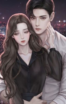 Một đời yêu hận