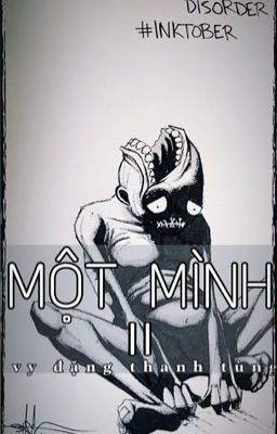 Một mình II