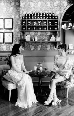 Một ngày hay Trăm năm [OneShot] 