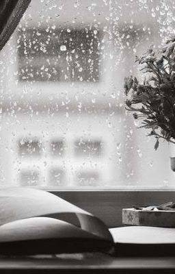 Một Ngày Mưa... Xóa Đi Em