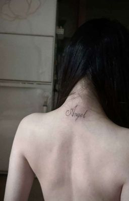 ❛ một ngụm thơ trong suốt ❜