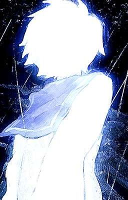 một người yêu cô độc trong bóng tối 