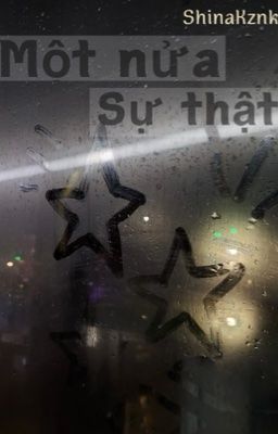 Một nửa sự thật