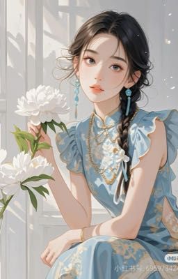 Một Thất Sinh Hương 