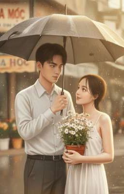 Một trái tim ngừng đập