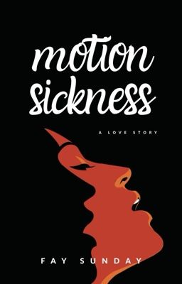 Motion Sickness