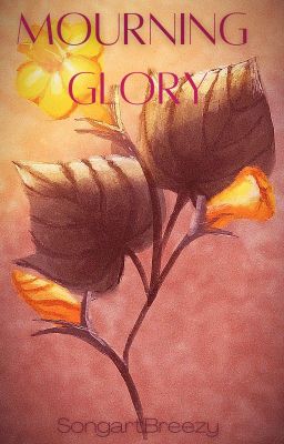 Mourning Glory