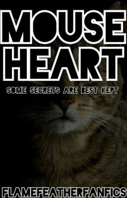Mouse Heart