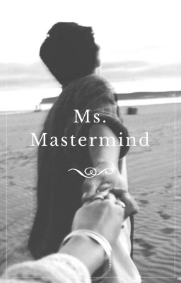 Ms. Mastermind