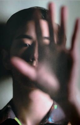 MS ° Phồn Mỹ Chênh Vênh  。 
