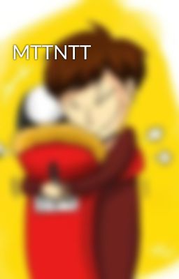 MTTNTT