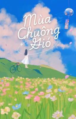 Mùa Chuông Gió 