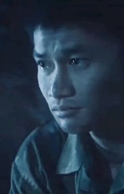 [Mưa Đỏ] Giữa hai miền đổ nát