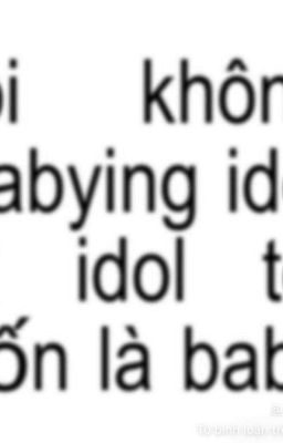 [Mưa đỏ] Hai bên bờ sông