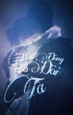Mùa Đông của Đôi Ta
