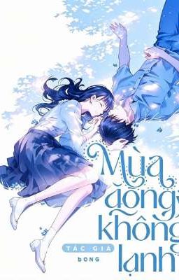 Mùa đông không lạnh
