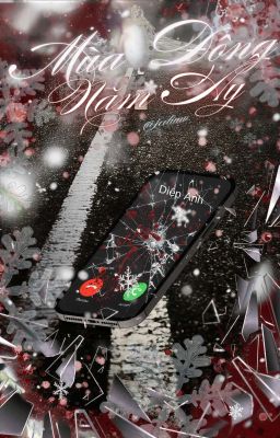 Mùa Đông Năm Ấy