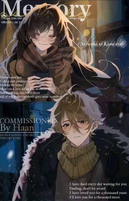 Mùa Đông Năm Nay