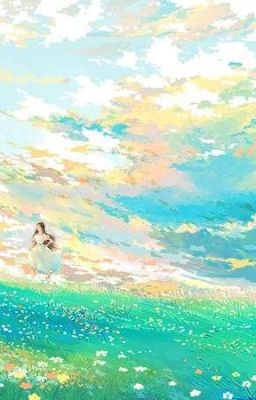 Mùa Hạ Mang Tên Em