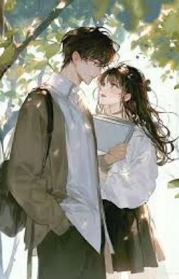 mùa hạ năm ấy