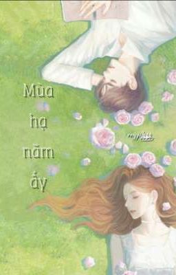 Mùa Hạ Năm Ấy