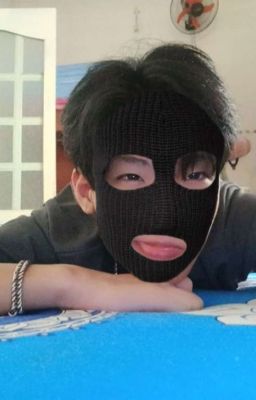 Mùa hè của tôi