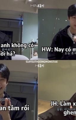 Mùa hè hoa nở