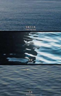 mưa [hoàng x khang]