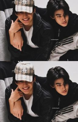 mưa. - keonhyeon