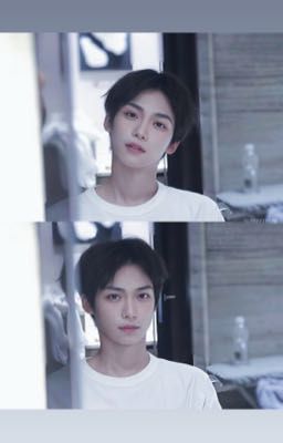 Mùa Mưa Không Còn Em