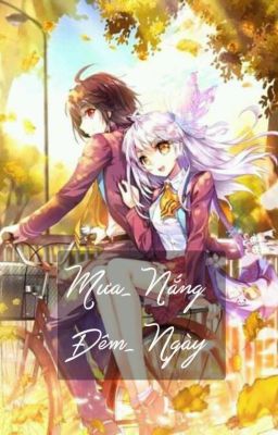 Mưa_ Nắng Đêm_ Ngày