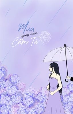 Mưa ngang vườn cẩm tú (2025)