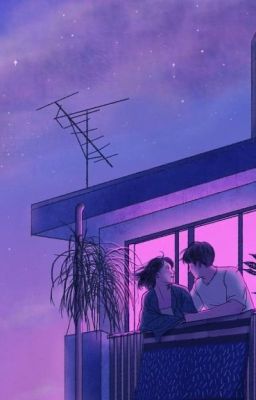 MƯA THÁNG GIÊNG