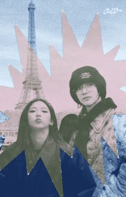 Mưa | Wonbin/Ruka