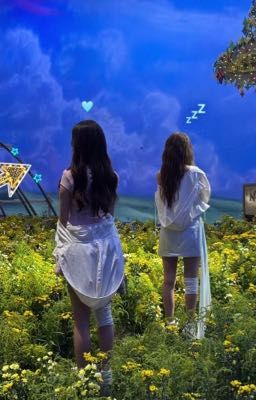 MỤC LỤC ANNYEONGZ